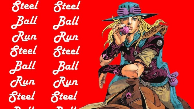 怎么通俗的解釋路由這個詞?