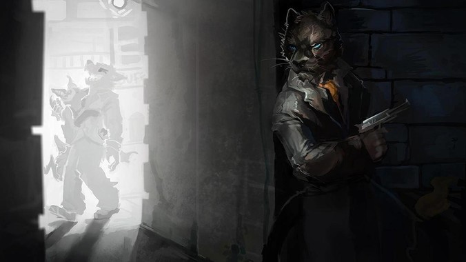 北京日報點名批評“蘇超”過度娛樂化，它是否管的太寬了？為什么無良媒體不會被查封取締？