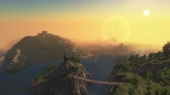 和女生合租，都會發生什么事情？