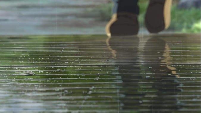 新疆機(jī)票價格暴漲，上海飛烏魯木齊往返超 6000 元，為什么旅游旺季還沒到價格就飛漲？新疆旅游有多火？