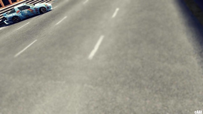 無性婚姻是一種怎樣的體驗？