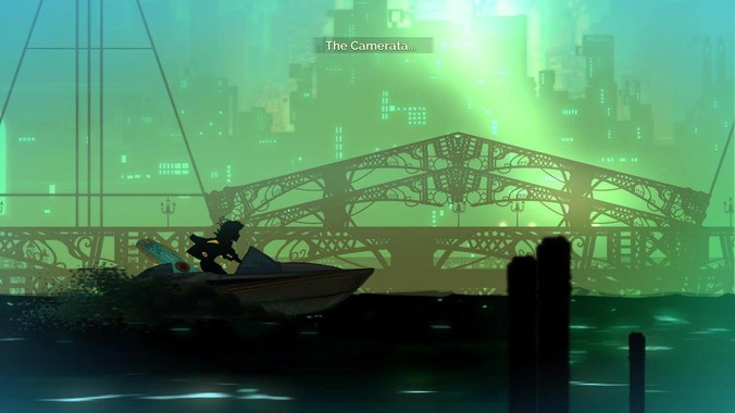 下輩子想當只鳥，大家有什么經(jīng)驗可以分享嗎？