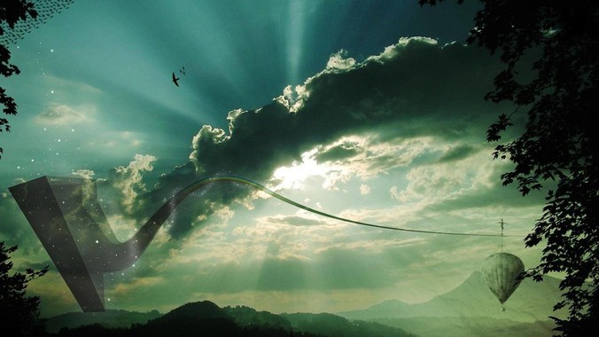 這一輪以色列和伊朗的沖突誰會笑到最后？最終會如何收場？