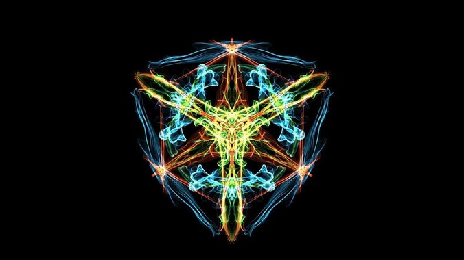 皮膚太白是種怎樣的體驗？