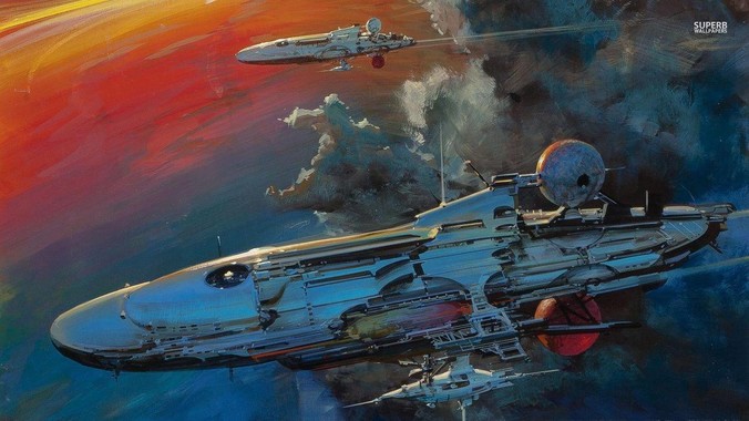 伊朗沒有戰斗機嗎？為什么不起飛空中拼***？